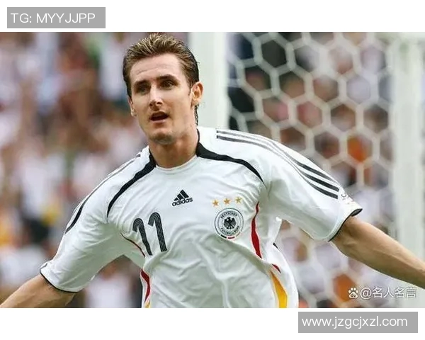 波兰足球明星魅力排行榜揭晓谁是最美球员的王者