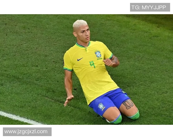 深刻寓意的纹身揭示足球明星内心世界与人生哲学