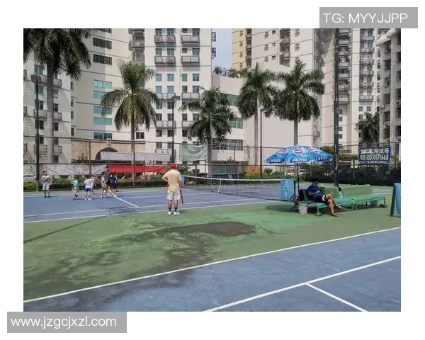 深圳网球队在城市联赛中的速度表现分析与评价