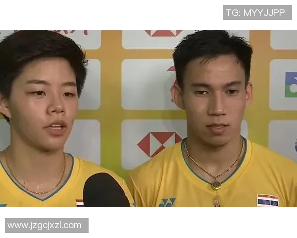 深圳羽毛球队状态引发热议球迷对表现和战术的看法分歧明显