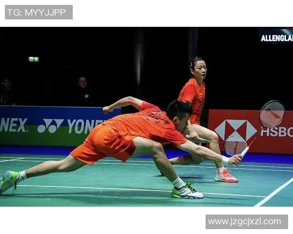 深圳羽毛球队与成都羽毛球队赛后复盘分析力量对比与战术探讨