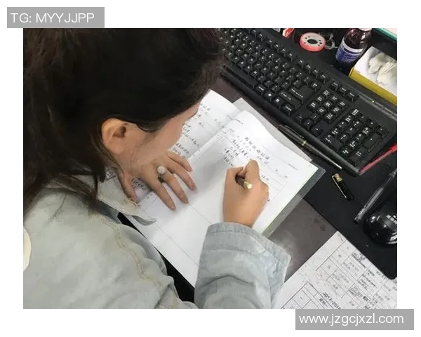 深圳足球队在钻石联赛中的意识表现分析与未来展望