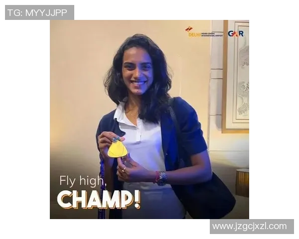 穿越足球明星系统：从普通球迷到传奇教练的逆袭之路