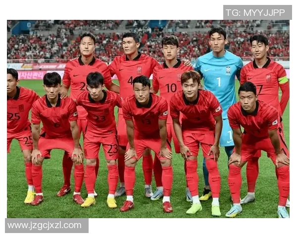 聚焦成都足球队的风采与挑战探讨球队节奏与未来发展方向