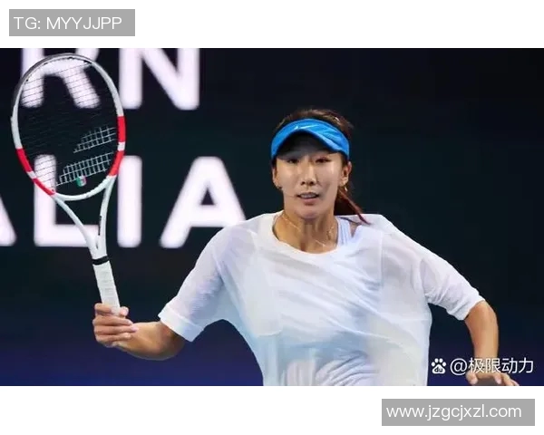 西安乒乓球队以57分稳居联合会杯积分榜首位展现强劲实力