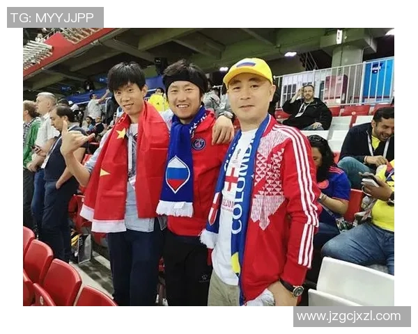 西安网球队奋勇拼搏的历程与荣耀时刻全景回顾