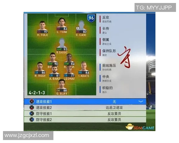 南京足球队意识表现的数据分析与战术研究探讨