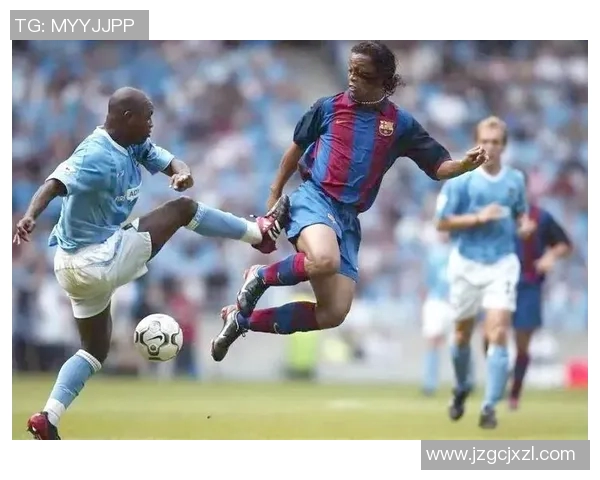 尼斯足球明星的传奇故事与成就揭秘