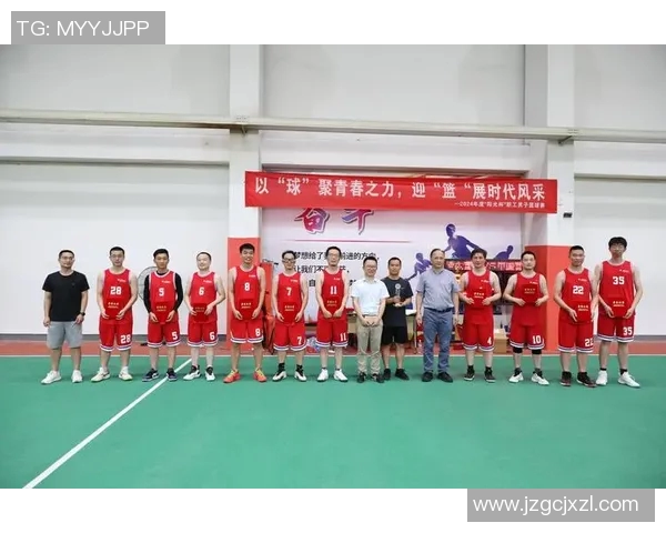 成都篮球队团队协作的力量与魅力探讨