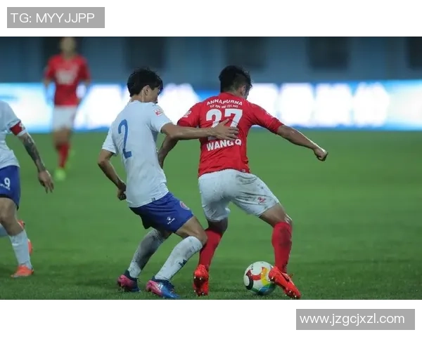 普尔城足球：激情与梦想交织的绿茵传奇之旅