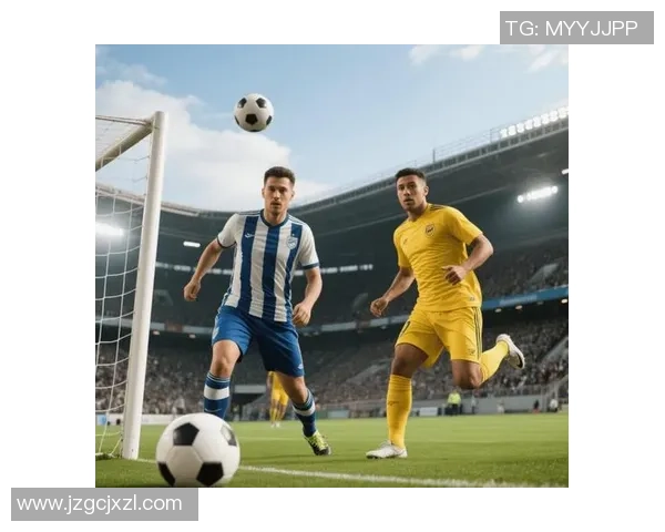 探索体系球星足球的魅力与发展潜力助力中国足球崛起之路 探索体系球星足球的魅力与发展潜力助力中国足球崛起之路