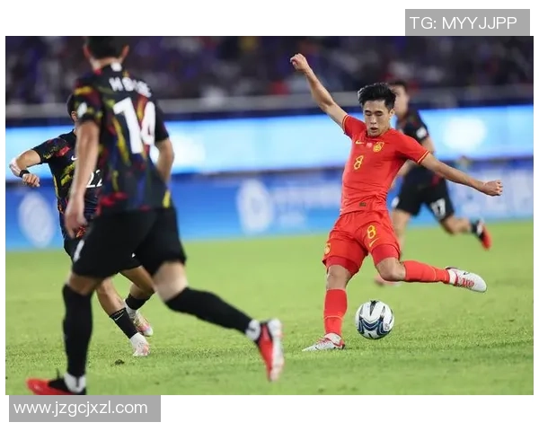 杭州足球队战术解析与未来发展方向的深度探讨