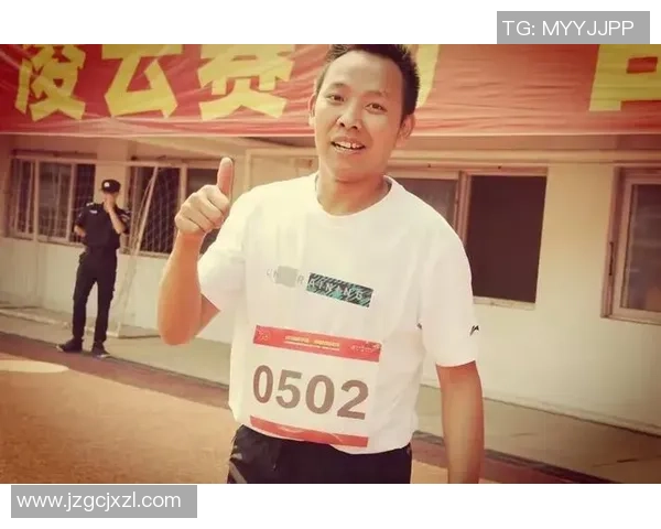 武汉篮球队在全国耐力排行榜中荣登第七名展现出强大实力与团队精神 武汉篮球队在全国耐力排行榜中荣登第七名展现出强大实力与团队精神