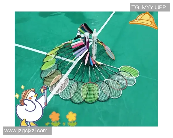 深圳羽毛球队的蜕变之路与深度解析羽毛球运动的未来发展 深圳羽毛球队的蜕变之路与深度解析羽毛球运动的未来发展